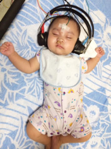 やはりDJみたいです笑