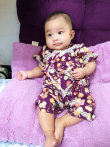 鼻のチューブは抜けました。